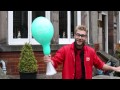 Dry Ice and Gas Behavior