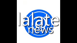 LALATE NEWS LIVE STOCKS 4K RESOLUTION RECENTLY UPLOADED🚨WALL STREET LIVE STIMULUS CHECK UPDATE 11/1