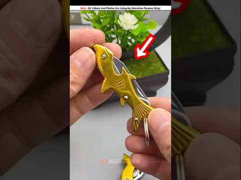 This Gadget Very Helpful To You || New Viral Gadget || #shorts