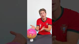 Best Football Art Wins $1,000!