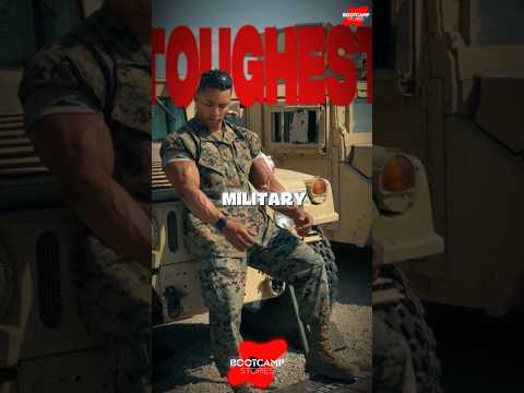 CAN USMC RECRUITS QUIT? #tiktok #shorts #army