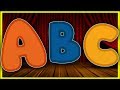 Alphabet Association and Sequence