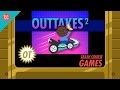 Gaming Culture and History