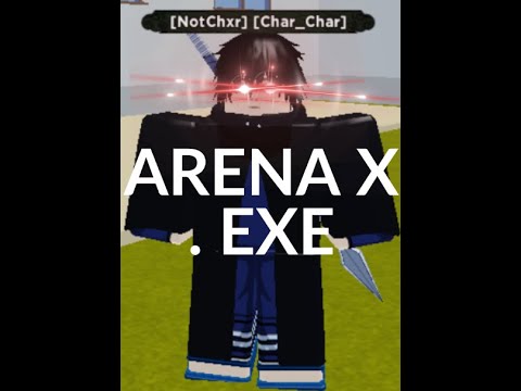 Arena X Codes Shindo Life 06 2021 - arena x roblox