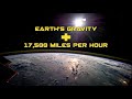 Understanding Energy and Motion Concepts