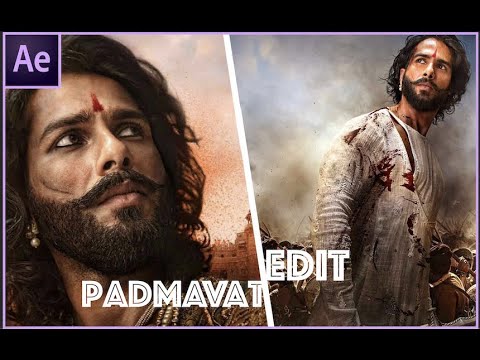 Never Trust Anyone 👍Padmavati Fight Scene Alauddin Khilji VS Ratan Singh 👑