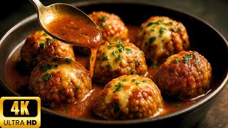 6 comidas rápidas y faciles de hacer que NECESITAS probar HOY