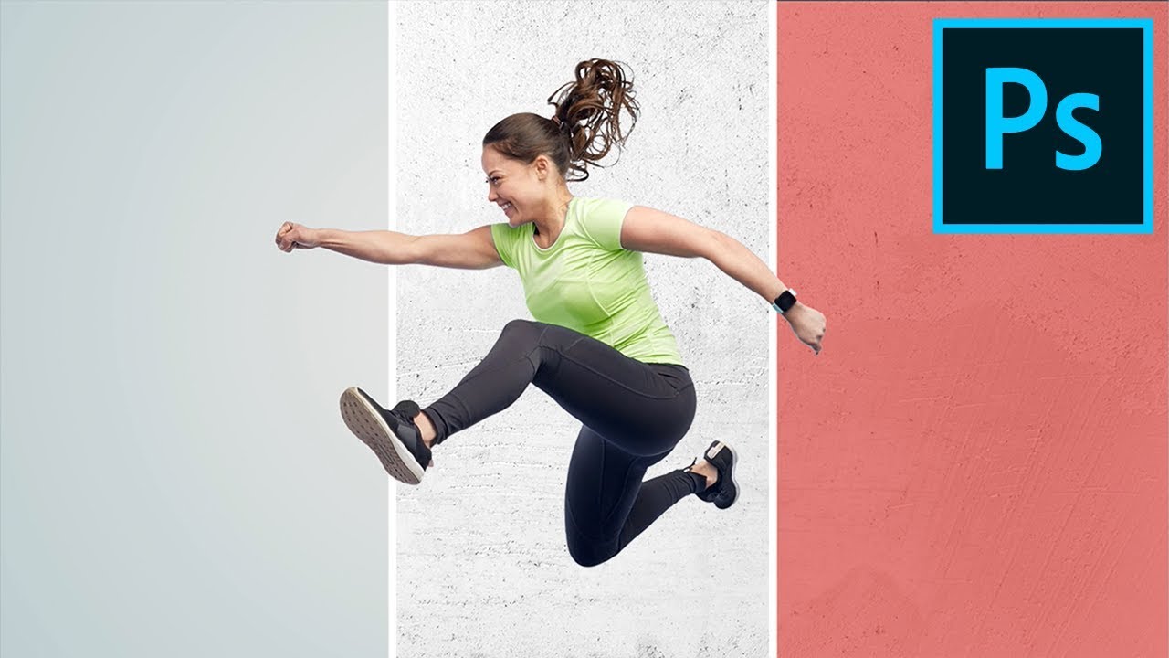 How to Use Layer Masks in Photoshop - Envato