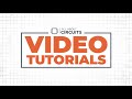 Electric Circuit Concepts and Laws