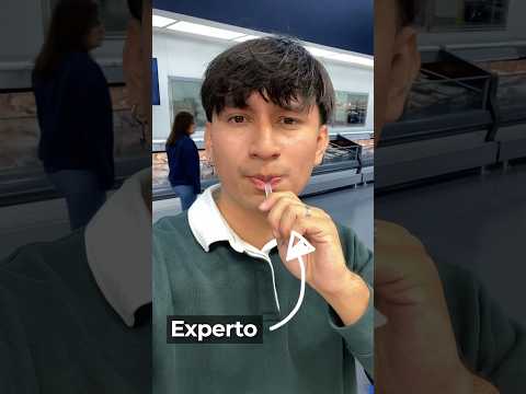 Desayuné Con Muestras Gratis