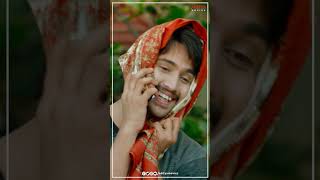 #RebelRaja Movie #Shorts | #YTShorts | #RajTarun | #New | #YoutubeShorts | #Reels | #Videos