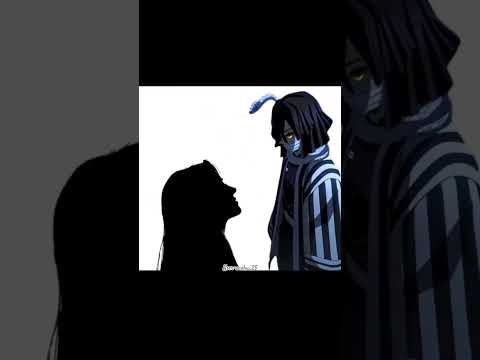 Hehehe 😁 #explorepage #demonslayer #animieeditz #obanaiiguro #viral #trending