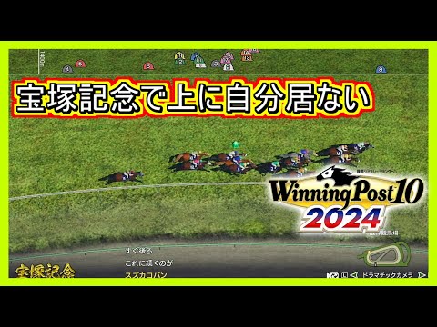 thumbnail_f-1J6lQOGoo