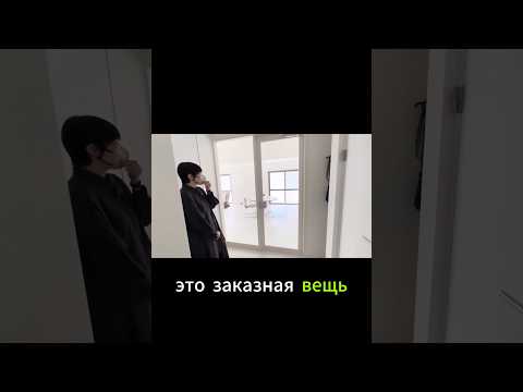 Гениальное решение для защиты питомцев