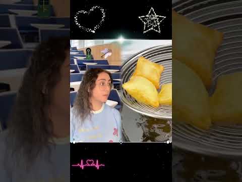 الكلّ يبحث عن فصل الخريف… #foryou #tiktokarab #lebanon #trending