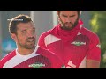 Download Video ¡Carlos Martell Queda Eliminado Del Exatlón! | Episodio 60 | Exatlón México 02 Download Video ¡Carlos Martell Queda Eliminado Del Exatlón! | Episodio 60 | Exatlón México 02