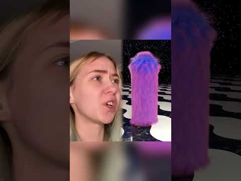 Я ПРОТИВ МЛАДШЕЙ СЕСТРЫ / доширак