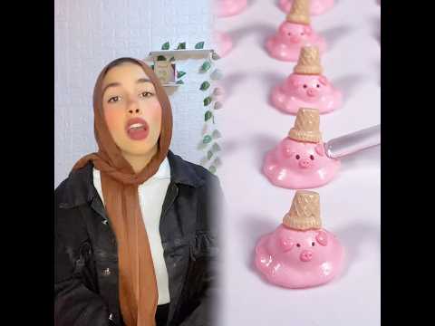 #youtube#fyp #foryou #foryoupage