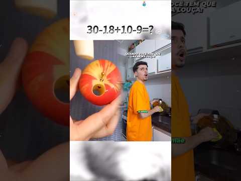 #foryou #fypシ゚viral #storytime #funny#funnymemes #pov