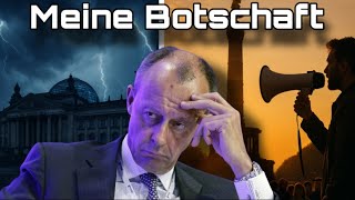 Mein Weckruf: Was alle Deutschen jetzt hören sollten