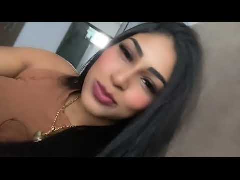 Amor❤️🎥🎬📩🏠