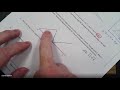 Understanding Angles and Triangles
