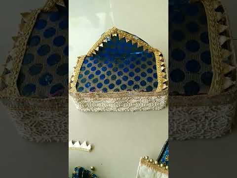 Jai shree krishna,🙏🌺,#kahna ji ka shringashan wa