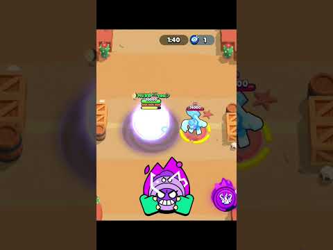 #brawlstars #foryou #viral #fyp