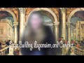 Demographic and Social Changes in History