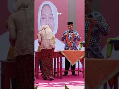 ◬ 😭😭 #wisuda2023  #graduation  #kesandungmasalalu