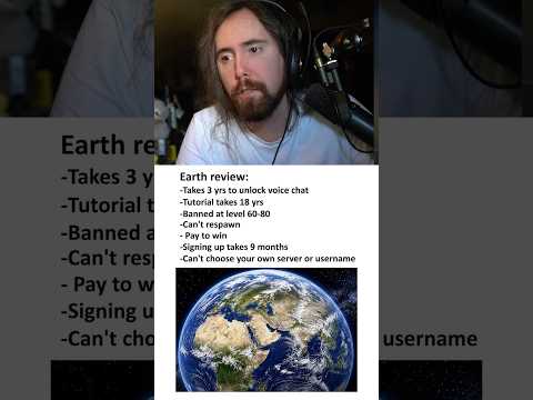 <strong>Earth</strong> Review