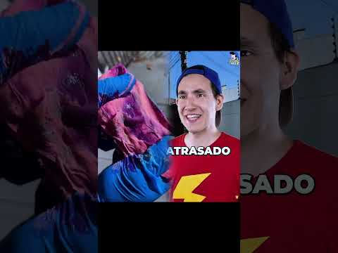 Quando eu chego atrasado em casa... I Falaidearo#shorts#fyp#foryou#funny#acting#pov