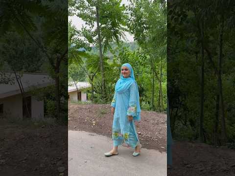 Eid Vlog ๐ MINI VLOG-79 #shorts