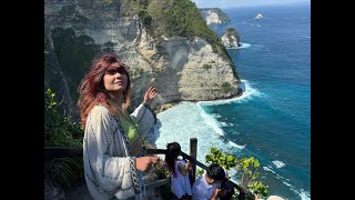 AFTER BALI BACK TO DRAMA girlgamer  #live #gameplay #shortvideo