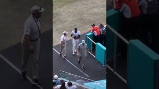 Tyreek Hill Injury Update (Hand)