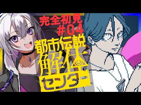 thumbnail_f-CbFeh1Nt8
