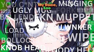 *𝘣𝘳𝘪𝘵𝘪𝘴𝘩 𝘴𝘰𝘶𝘯𝘥𝘴*