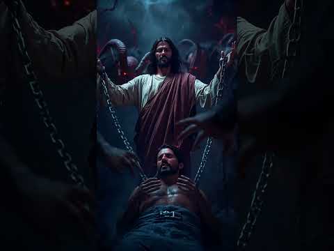 Amen #godisgood #prayday #love