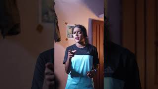 എടി..എനിക്ക് അതിനല്ലാ😅