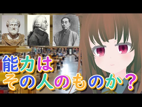 thumbnail_f-EyhWYdpWI
