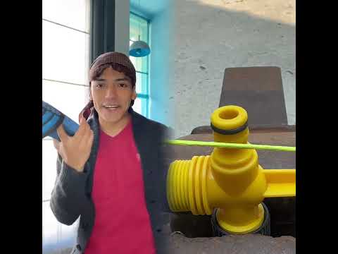 ๐๐Best POVs Storytime ๐๐ASMR Drawing Story Time _ POVs Tiktok Compilations