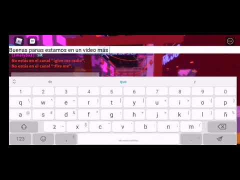 Rodeo Id Code Roblox - 01/2022 Rodeo Id Code Roblox - 01/2022