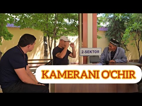 QAFASDAGI MAYMUNMANMI MAXLUQMANMI MEN.