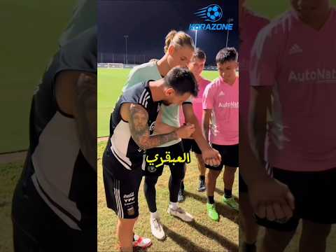 🔍 وشوم تحمل أسرارًا مذهلة على أجساد أساطير كرة القدم! ⚽🔥:#وشوم_النجوم ✨#أسرار_اللاعبين 🤫