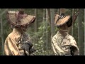 The Story of Tokugawa Ieyasu and the Battle of Sekigahara