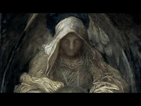 Classical Gothic Music - VI