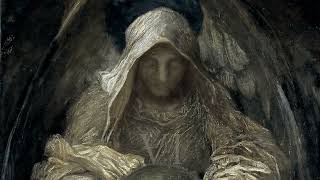 Classical Gothic Music - VI