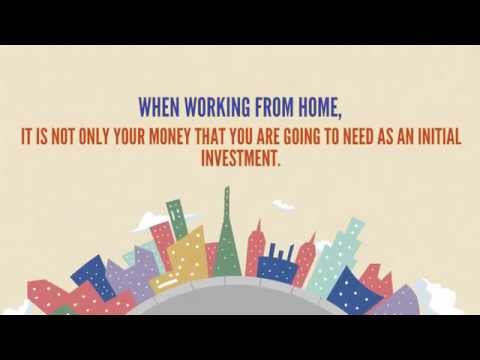using video marketing