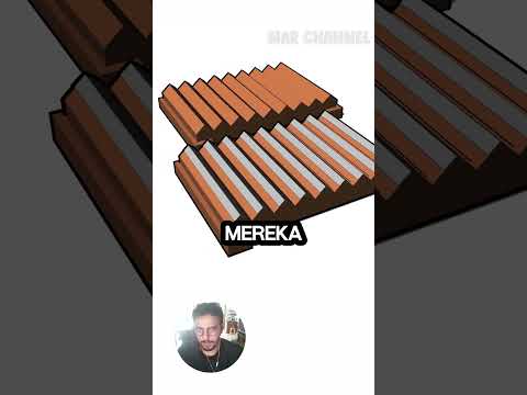 Metode Penyiksaan Ala Jepang di Zaman Edo 😣