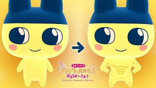 動画サムネイル